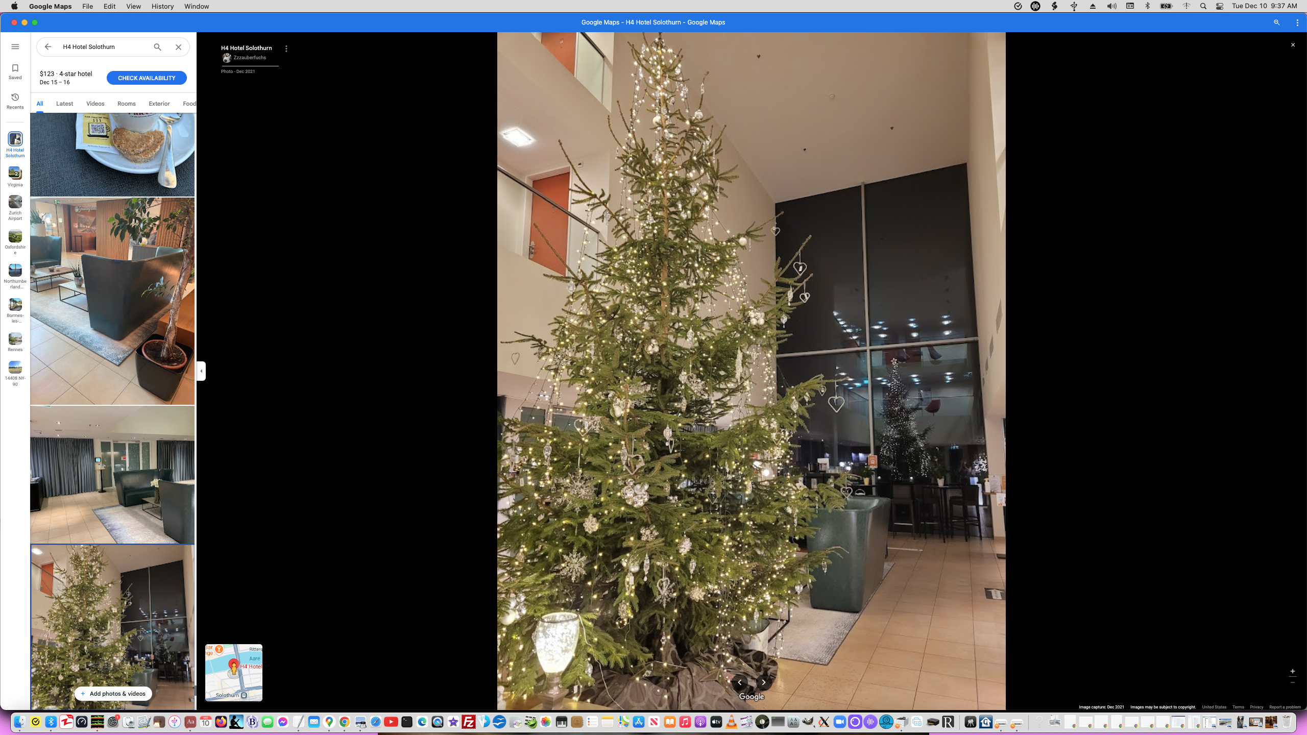 ./Screen Shot 2024-12-10 at 9.37.27 AM.png